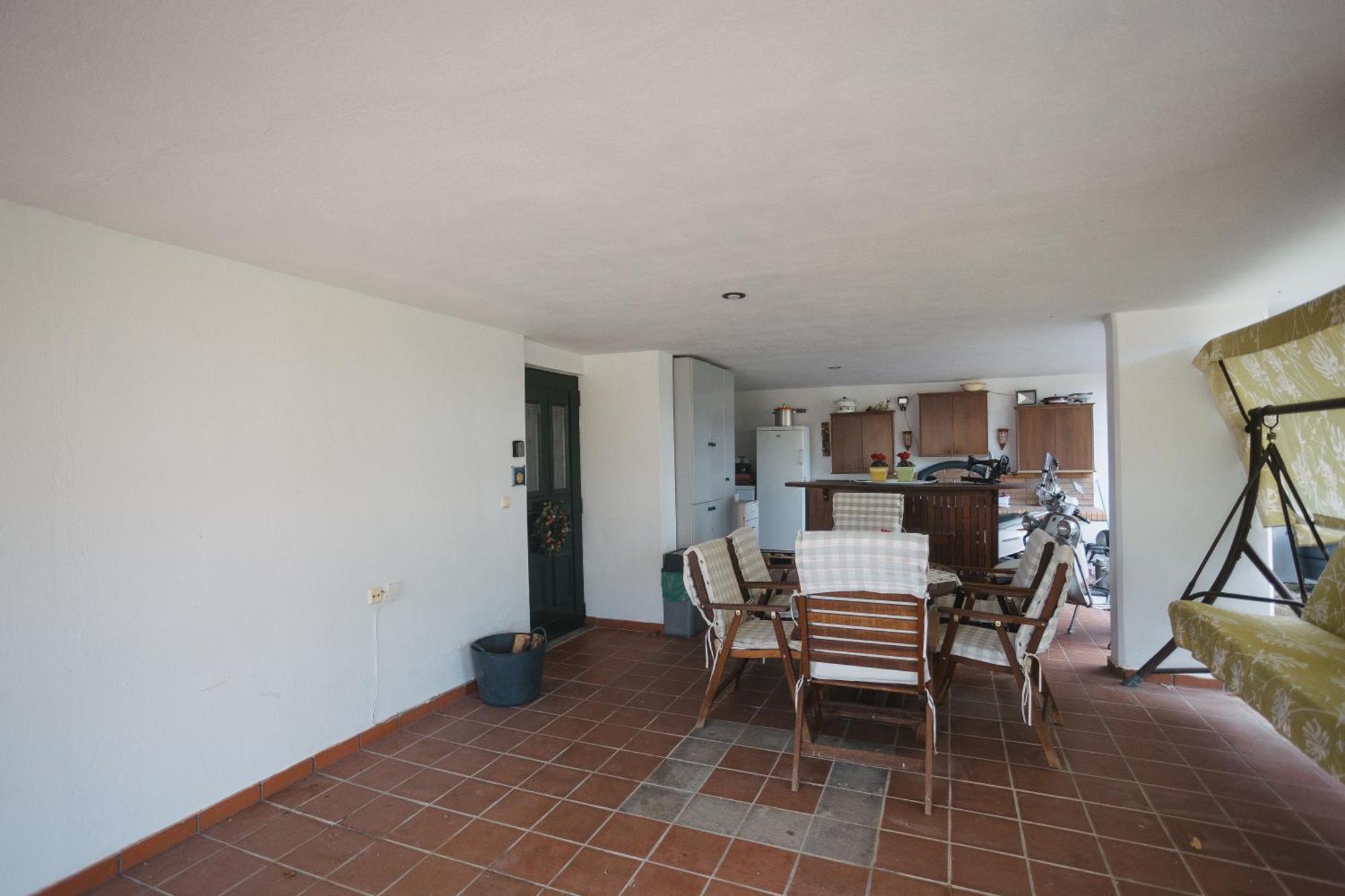 Billiard Home In Trikala Buitenkant foto